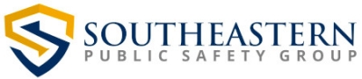 Charlotte Security Company| Security Officer| Retail Security| Southeastern Public Safety Group| Company Police| Law Enforcement Logo