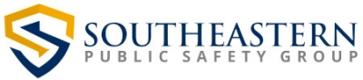 Charlotte Security Company| Security Officer| Risk Management| Risk Assessment|Retail Security| Southeastern Public Safety Group| Company Police| Law Enforcement Logo